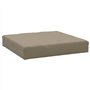 vidaXL Coussin de Palette