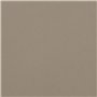 vidaXL Coussin de Palette, Galette de Siège Imperméable, Coussin de Jardin, Décoration d'Extérieur Terrasse, Taupe 60x60x9,5 cm 