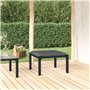 Tabouret Rembourré