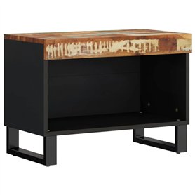 Meuble TV 60 x 33 x 43