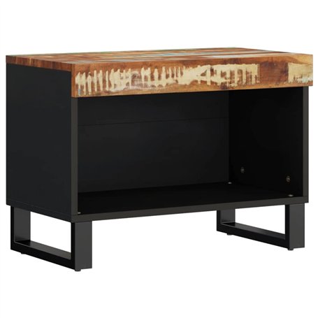 Meuble TV 60 x 33 x 43