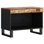 Meuble TV 60 x 33 x 43