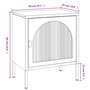 Armoire de Lit avec Rangement