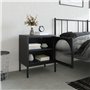 Meuble de Chambre à Coucher