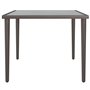mobilier de Jardin