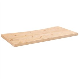 vidaXL Dessus de Bureau