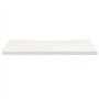 Blanc 80x40x2