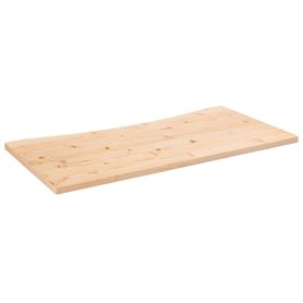 vidaXL Dessus de Bureau