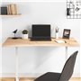 Plateau de Table d'Étude