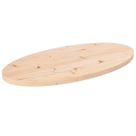 vidaXL Dessus de Table