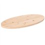 vidaXL Dessus de Table