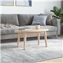 Plateau de Bureau