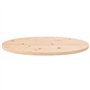 5 cm Bois de Pin Ma