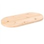 vidaXL Dessus de Table