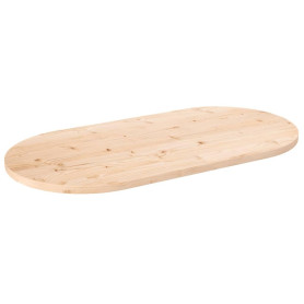 vidaXL Dessus de Table