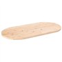 vidaXL Dessus de Table
