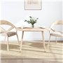 Plateau de Bureau