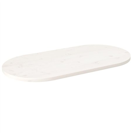 vidaXL Dessus de Table