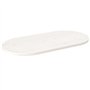 vidaXL Dessus de Table