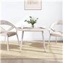 Plateau de Bureau