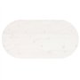 5 cm Bois de Pin Ma
