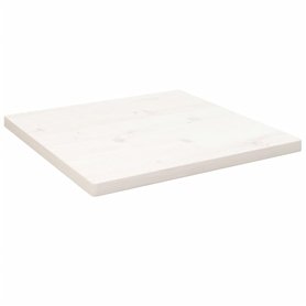 vidaXL Dessus de Table