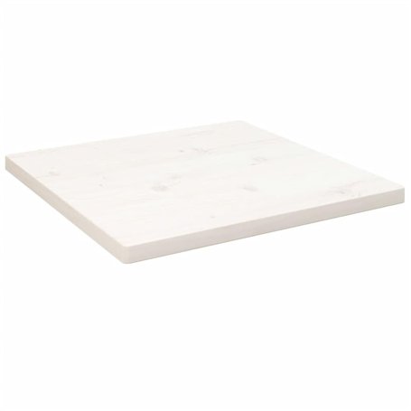 vidaXL Dessus de Table