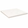 vidaXL Dessus de Table