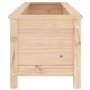 5x40x39 cm Bois