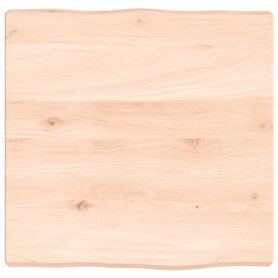 vidaXL Dessus de Table