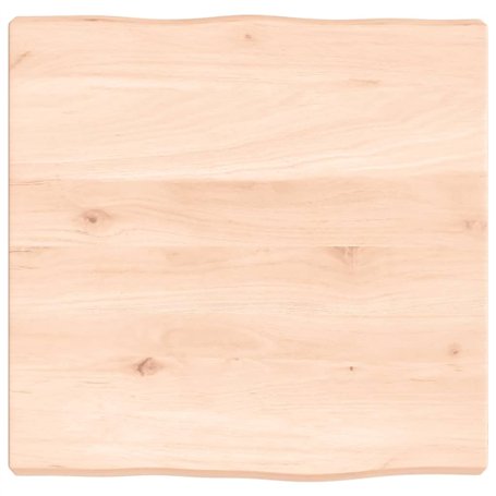 vidaXL Dessus de Table