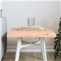 Tableau de Bricolage