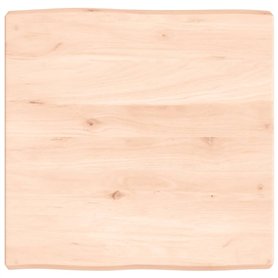 vidaXL Dessus de Table
