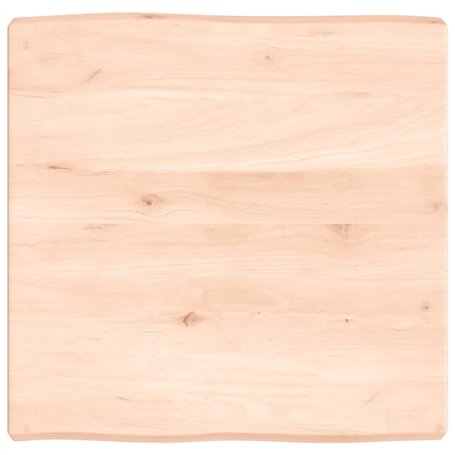 vidaXL Dessus de Table