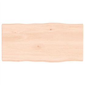 vidaXL Dessus de Table