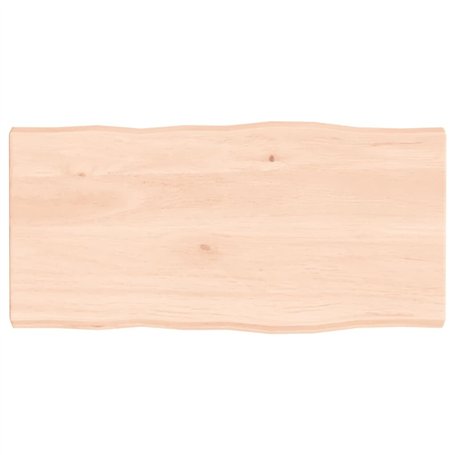 vidaXL Dessus de Table