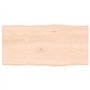 vidaXL Dessus de Table