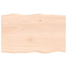 vidaXL Dessus de Table