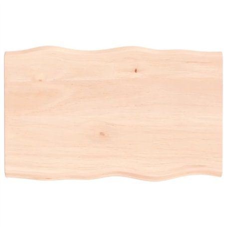 vidaXL Dessus de Table