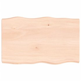 vidaXL Dessus de Table