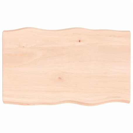 vidaXL Dessus de Table
