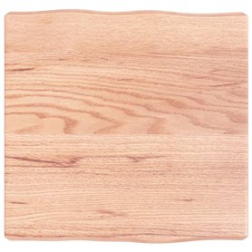 vidaXL Dessus de Table