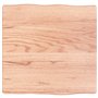 vidaXL Dessus de Table