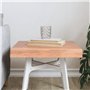 Tableau de Bricolage Intérieur
