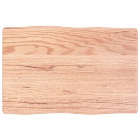 vidaXL Dessus de Table