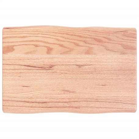 vidaXL Dessus de Table