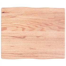 vidaXL Dessus de Table