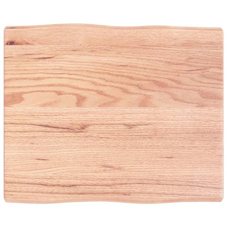 vidaXL Dessus de Table