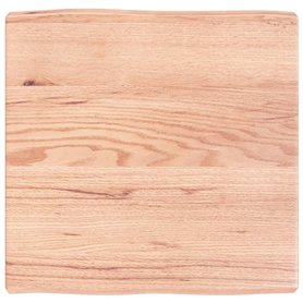 vidaXL Dessus de Table