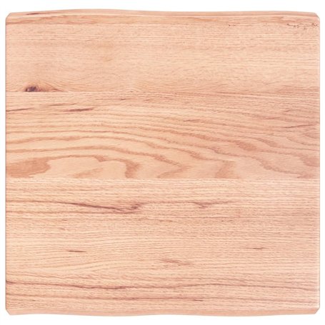 vidaXL Dessus de Table